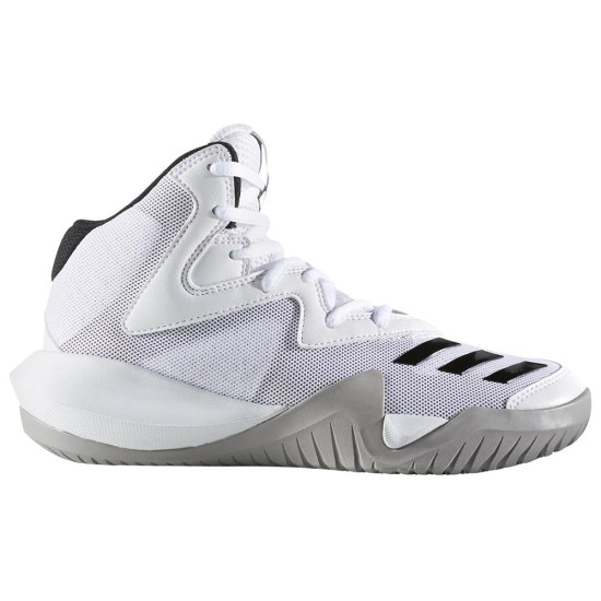 Adidas Crazy Team K Adidas Crazy Team K